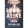 The Look-Alike
