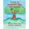 Maggie the Magnificent Tree's 160th Birthday