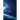 The Rings of Saturn Part Two