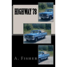 Highway 78