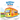 Delmar the Dinky and the Olympics -The Adventures of a Little Trolley: An Inspiring Children's Picture Book for Kids Who Love Trains
