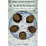 Time Transcendence: Expansion: World Reflections
