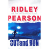 Cut and Run