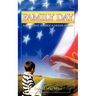 Family Day, a Day That America Needs Again!