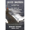 Silver Dolphins: The Emblem of the Enlisted Submariner