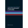 Oxford American Mini-Handbook of Genitourinary Cancers