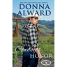 Cowboy's Honor