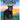 Koda in the White Mountains