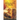 The Impossible Truth: Bisexual MMF Erotic Ménage Romance