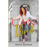 Can I Live?!: Dare to Go from F*cked Up to Fabulous