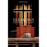 Sermons for Special Occasions