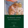 Rhetoric of Exile: Duress and the Imagining of Force
