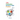 200+ Challenging Numeric & Logic Puzzles