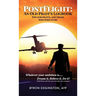 Postflight: An Old Pilot's Logbook