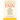 Dissolving Pain: Simple Brain-Training Exercises for Overcoming Chronic Pain