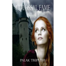 Colossal Fame