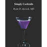 Simply Cocktails