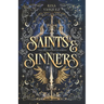 Saints & Sinners