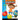 Mastering Basic Skills(r) Prekindergarten Activity Book