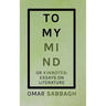 To My Mind