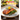 Diabetic Beyond Borders Cooking: 100+ International Recipes for Blood Sugar Control, Pictures Included