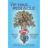 On the Tip Edge of a Miracle: Dreams, Visions, and Prophecies for the Future