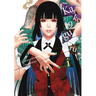 Kakegurui - Compulsive Gambler -, Vol. 19