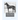 The American Trotter Horse: The Origin, History and Development of the American Trotting Horse