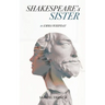 Shakespeare's Sister