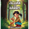 Jillian and Harry