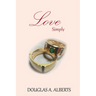 Love Simply