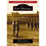Fort Benning