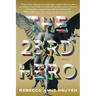 The 23rd Hero