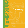 Children's Home Care Series: Cleaning