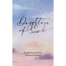 Daughters of Eve