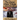 THE CHRIST CLONE TRILOGY - Book Two: Birth of an Age