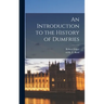 An Introduction to the History of Dumfries