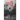 The Beginning of an End: Abdul Qahar Asi Translated by: Nima Asi