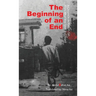 The Beginning of an End: Abdul Qahar Asi Translated by: Nima Asi