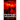 Cascade: A Zombie Apocalypse Thriller