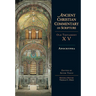 Apocrypha: Volume 15 Volume 15