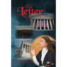 The Letter