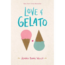 Love & Gelato