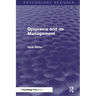 Dyspraxia and its Management