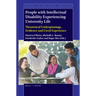 People with Intellectual Disability Experiencing University Life: Theoretical Underpinnings, Evidence and Lived Experience