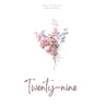 Twenty-nine