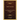 Gothic Grammar: With Selections For Reading And A Glossary (1883)