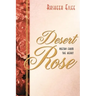 Desert Rose