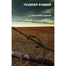 Thunder Runner