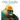 One Gorilla: A Counting Book
